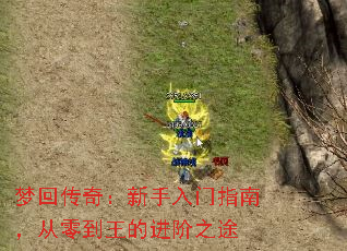 λش棺ָϣ㵽Ľ֮;