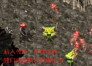 봫棬Ⱥ¹žưɳ