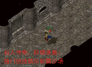 봫棬Ⱥ¹žưɳ