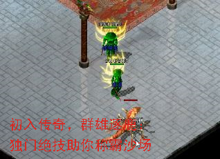 봫棬Ⱥ¹žưɳ