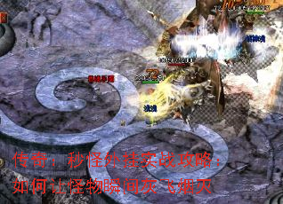 棺ʵսԣù˲ҷ