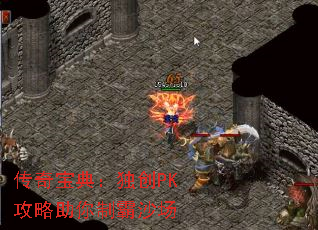 汦䣺PKưɳ