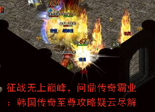 ս۷壬ʶҵƾ