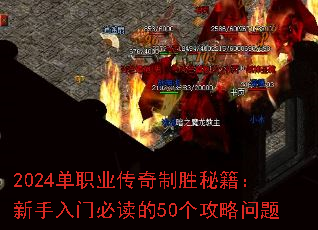 2024ְҵʤؼűض50