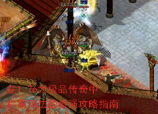 1.76Ʒгư귨ǿָ