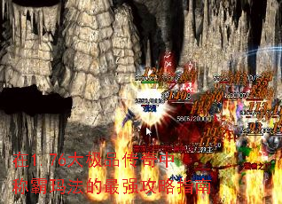 1.76Ʒгư귨ǿָ