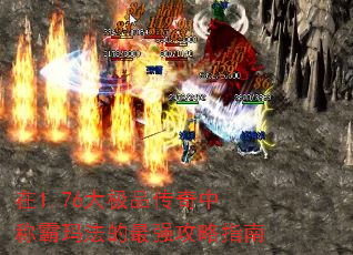 1.76Ʒгư귨ǿָ