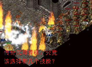 淨ʦһѡļܣ