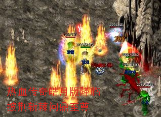 Ѫ°潵նʶ