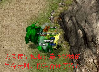 ô˽սɳ淨׼