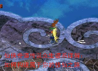 ̷˵ϵ⣺ι֮·