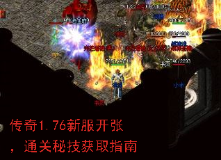 1.76·ţͨؼȡָ