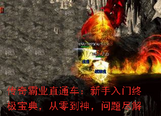 ҵֱͨռ䣬㵽⾡