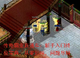 ҵֱͨռ䣬㵽⾡