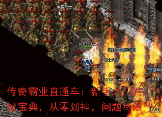 ҵֱͨռ䣬㵽⾡