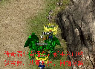 ҵֱͨռ䣬㵽⾡
