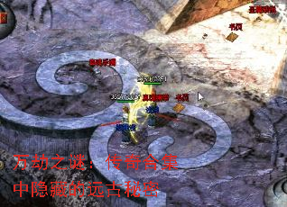 ֮գϼصԶ