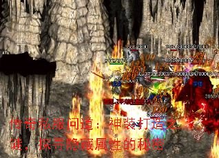 ˽ʵװ֮գ̽ѰԵ