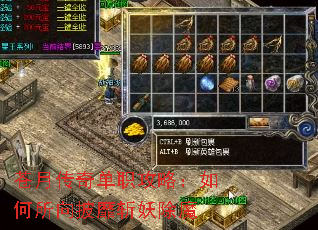 ´浥ְԣնħ