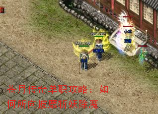 ´浥ְԣնħ