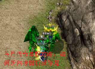 ´浥ְԣնħ