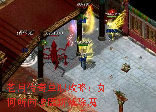 ´浥ְԣնħ