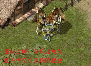 սɳǣڶ㸴Ŵϳɹؼ