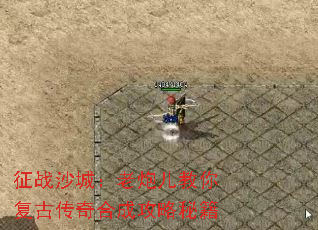 սɳǣڶ㸴Ŵϳɹؼ