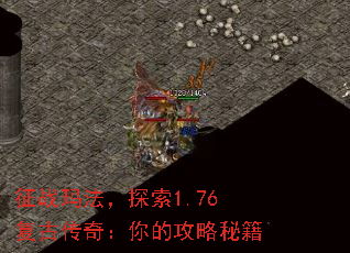 ս귨̽1.76Ŵ棺Ĺؼ