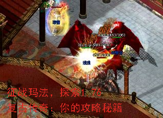 ս귨̽1.76Ŵ棺Ĺؼ