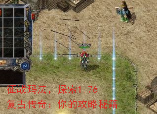 ս귨̽1.76Ŵ棺Ĺؼ