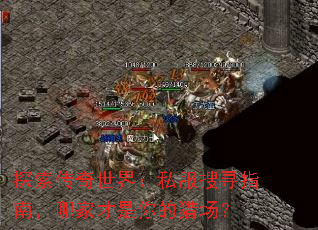 ̽磺˽ѰָϣļҲԳ