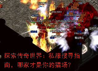 ̽磺˽ѰָϣļҲԳ