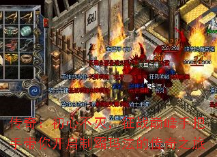 棺Ĳս۷ְִ㿪ư귨Ĵ֮