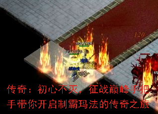 棺Ĳս۷ְִ㿪ư귨Ĵ֮