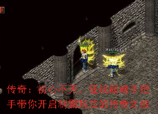 棺Ĳս۷ְִ㿪ư귨Ĵ֮