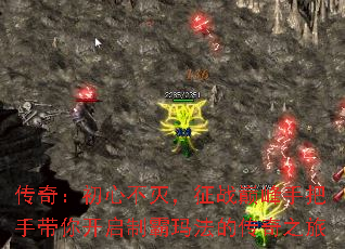 棺Ĳս۷ְִ㿪ư귨Ĵ֮