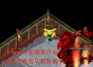 ֽͻˣӦӺδ
