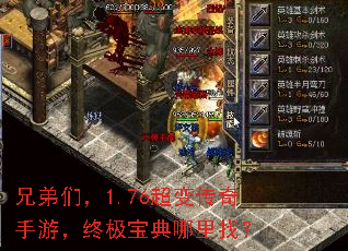 ֵǣ1.76䴫Σռң