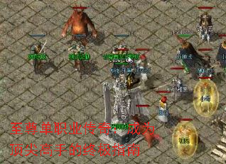 ְҵ棺Ϊֵռָ