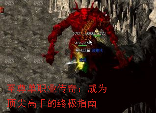 ְҵ棺Ϊֵռָ
