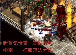 ļǴ棺ȼָϡ귨½