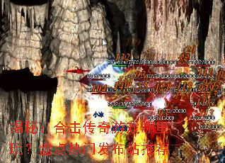 أϻϷ棿̵ŷվƼ