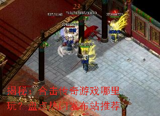 أϻϷ棿̵ŷվƼ