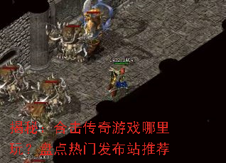 أϻϷ棿̵ŷվƼ