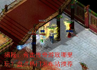 أϻϷ棿̵ŷվƼ