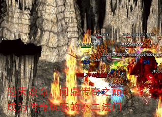 ʶۣ֮ΪҵĲ