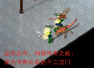 ʶۣ֮ΪҵĲ