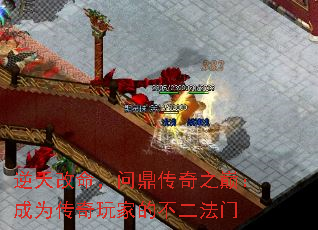 ʶۣ֮ΪҵĲ