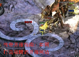 濪ָϣδĿվ
